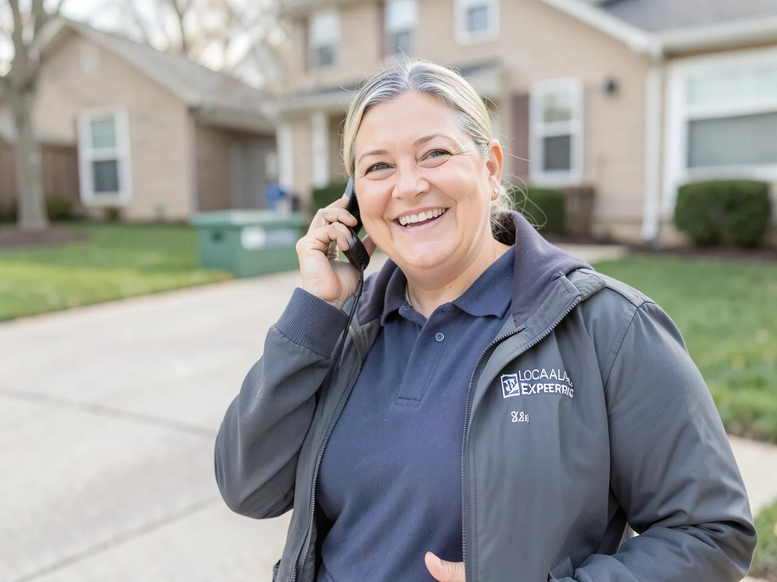 24/7 HVAC Repair & AC Replacement Dundee, FL FAQs